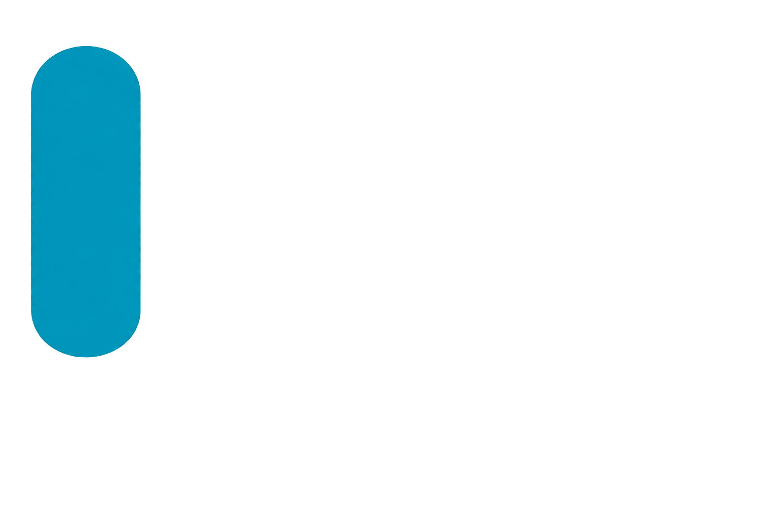 IGO Taxi
